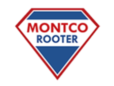 Avatar for Montco-Rooter LLC