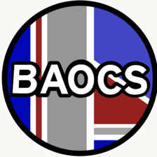 Avatar for BAY AREA OUTDOOR CLEANING SERVICE, LLC