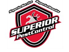 Avatar for Superior Bed Bug & Pest Control
