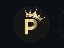 Avatar for VIP INSTALLS L.L.C