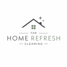 Avatar for The Home Refresh