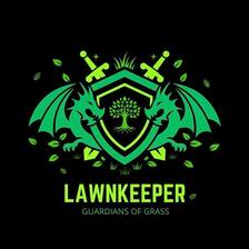 Avatar for Lawnkeeper