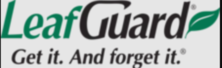 Avatar for Leafguard Holdings Inc