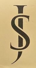 Avatar for S & J Services