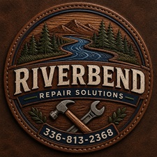 Avatar for Riverbend Repair Solutions