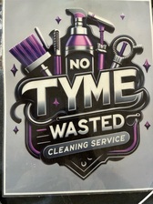 Avatar for NTW Cleaninh2.0