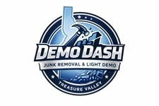 Avatar for Demo Dash LLC