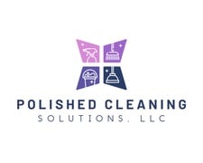 Avatar for Polished Cleaning Solutions, LLC
