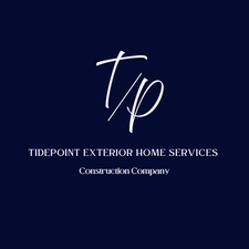 Avatar for Tidepoint Construction and Custom Homes