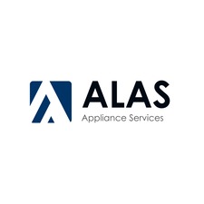 Avatar for ALAS Appliance Repair