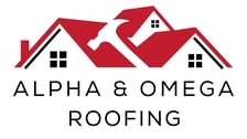 Avatar for Alpha & Omega Roofing LLC