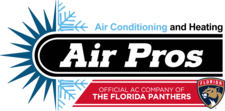 Avatar for Air Pros
