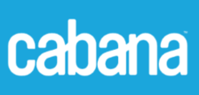 Avatar for Cabana Pool Services