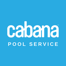 Avatar for Cabana Pool Services