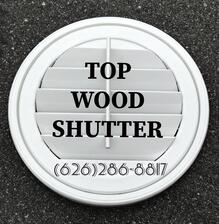 Avatar for TopWood Shutter Inc