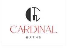 Avatar for Cardinal Baths