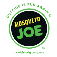 Avatar for MOSQUITO JOE OF SEAL BEACH