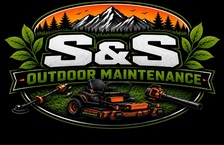 Avatar for S&S Outdoor Maintenance