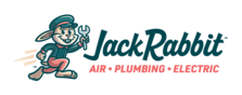 Avatar for Jack Rabbit Air Conditioning