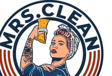 Avatar for Thelma & Louise Clean Team