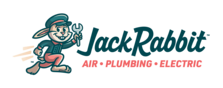 Avatar for Jack Rabbit Air Conditioning