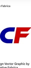 Avatar for Cleaning First