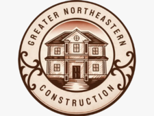Avatar for Greater Northeastern Construction
