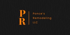 Avatar for Ponce's Remodeling