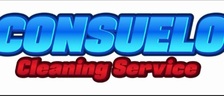 Avatar for Consuelo Cleaning Services