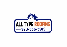 Avatar for ALL TYPE CONSTRUCTION INC