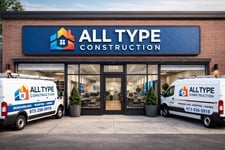 Avatar for ALL TYPE CONSTRUCTION INC