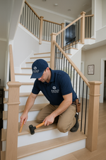 Avatar for Paulo floors llc