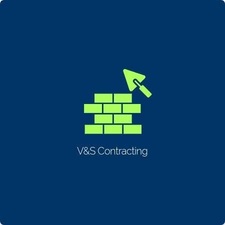 Avatar for VanDeBogartandsons CONTRACTING