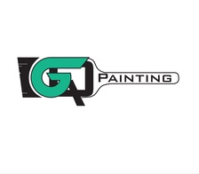 Avatar for GREENE QUALITY PAINTING LLC