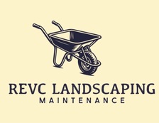 Avatar for REVC Landscape Maintenance