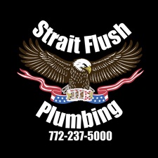 Avatar for Strait Flush Plumbing