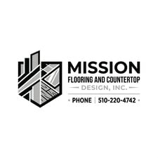 Avatar for Mission Flooring and Countertop Design, Inc.