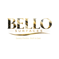 Avatar for Bello Surfaces Inc