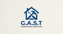 Avatar for GAST Handyman Services