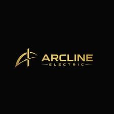 Avatar for Arcline Electric LLC