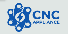 Avatar for CNC appliances