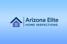 Avatar for Az Elite Home Inspections