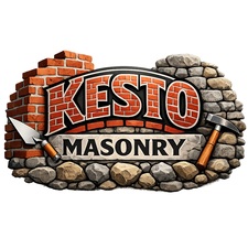 Avatar for Kesto Masonry