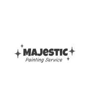 Avatar for Majestic Painting Service LLC