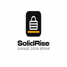 Avatar for SolidRise Garage Door Repair