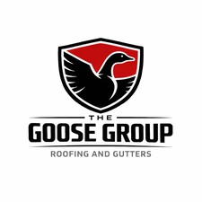 Avatar for The Goose Group Ventures LLC