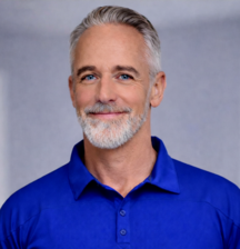 Avatar for Prestige Home Repairs