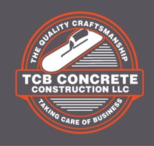 Avatar for TCB Concrete