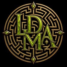 Avatar for LDM&A SERVICES