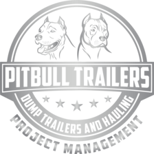 Avatar for PELLEGRINO CONCEPTS, LLC